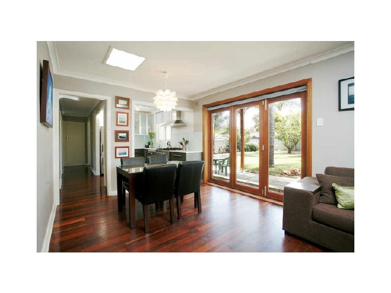 38 Malvolio Road, Coolbellup WA 6163