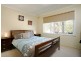 38 Malvolio Road, Coolbellup WA 6163