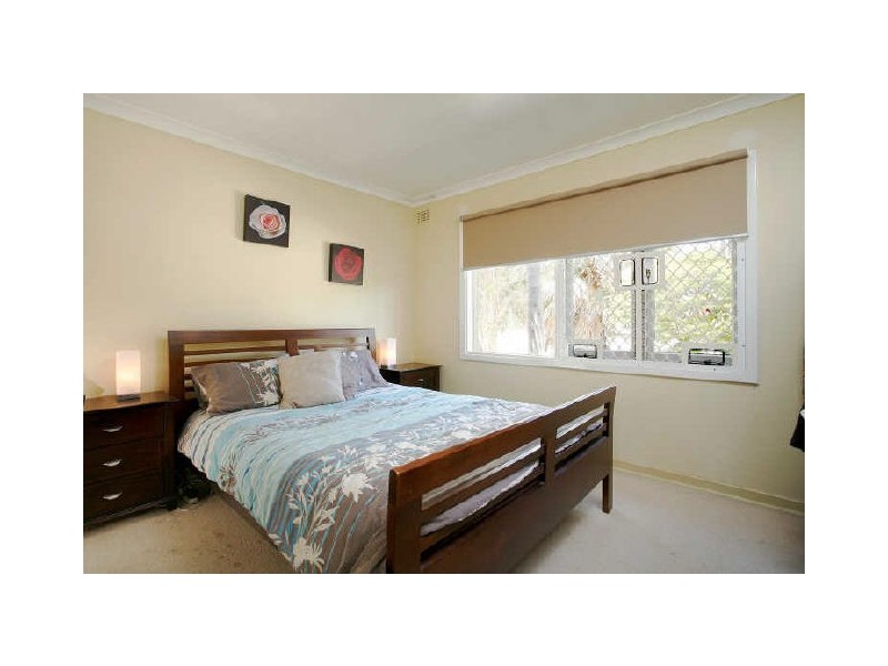 38 Malvolio Road, Coolbellup WA 6163