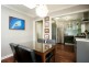38 Malvolio Road, Coolbellup WA 6163