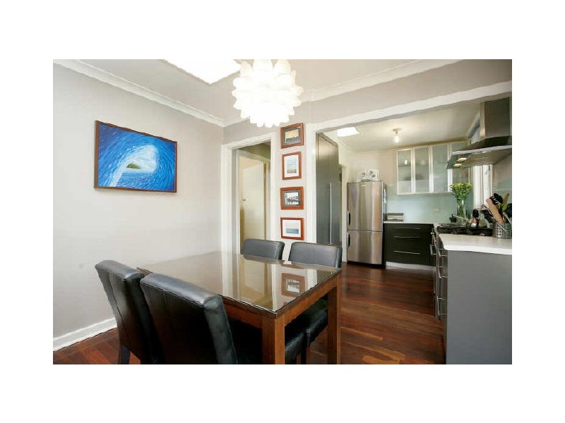 38 Malvolio Road, Coolbellup WA 6163