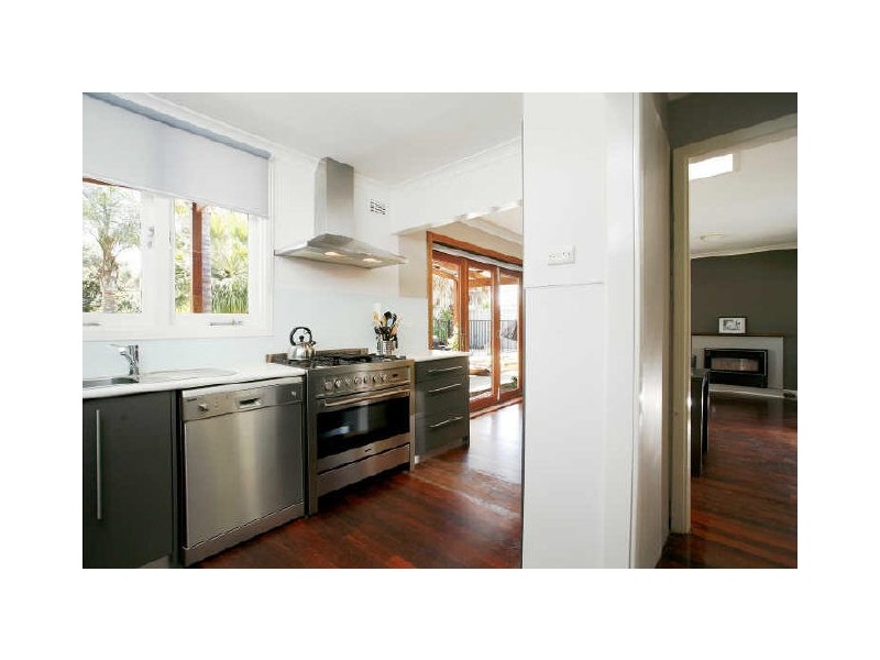 38 Malvolio Road, Coolbellup WA 6163