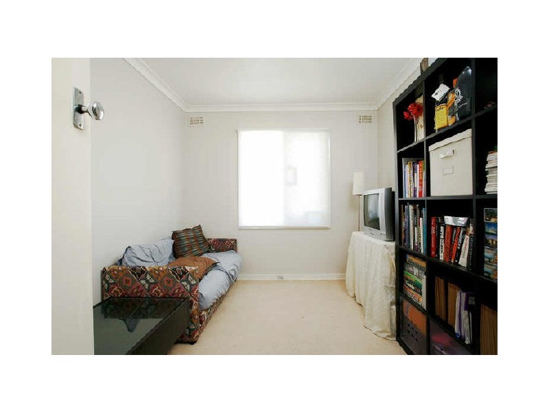 38 Malvolio Road, Coolbellup WA 6163