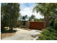 38 Malvolio Road, Coolbellup WA 6163