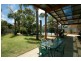 38 Malvolio Road, Coolbellup WA 6163