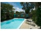 38 Malvolio Road, Coolbellup WA 6163