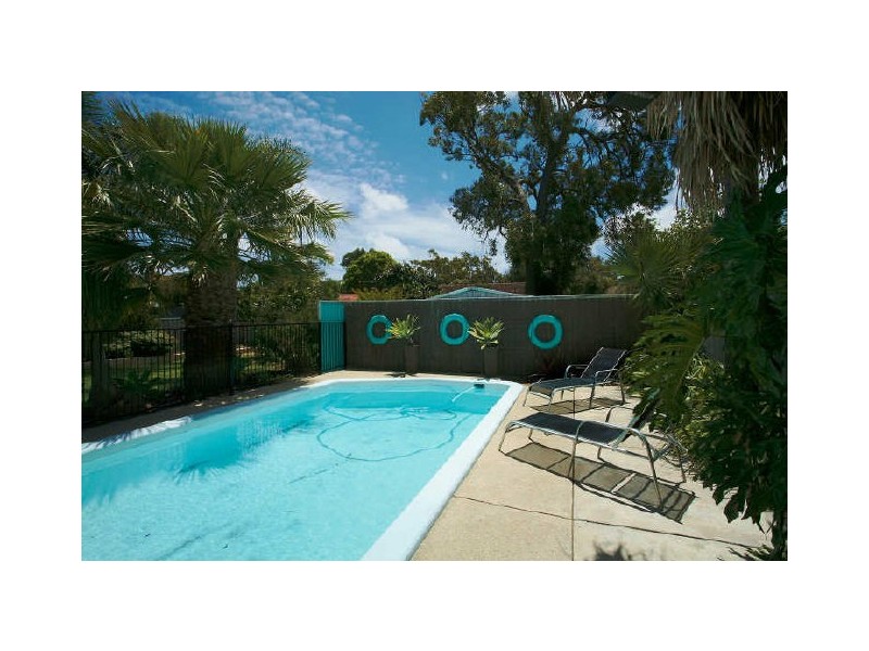 38 Malvolio Road, Coolbellup WA 6163