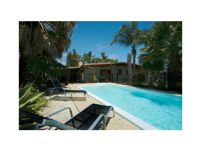 38 Malvolio Road, Coolbellup WA 6163