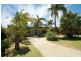 38 Malvolio Road, Coolbellup WA 6163