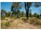 38 Malvolio Road, Coolbellup WA 6163