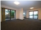 1/45 Mowbray, East Brisbane QLD 4169