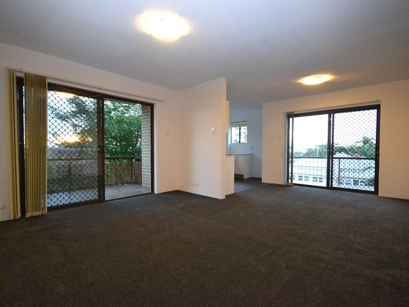 1/45 Mowbray, East Brisbane QLD 4169