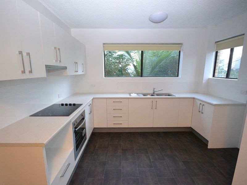1/45 Mowbray, East Brisbane QLD 4169