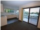 1/45 Mowbray, East Brisbane QLD 4169