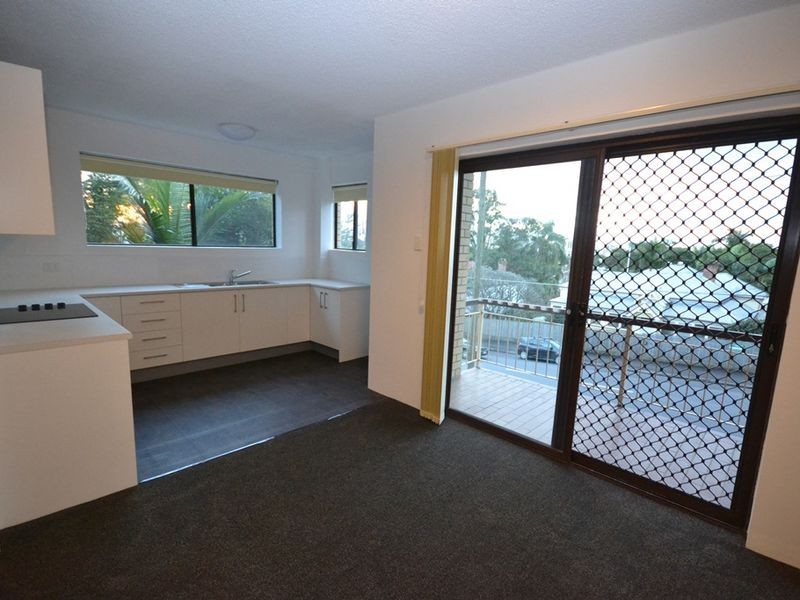 1/45 Mowbray, East Brisbane QLD 4169