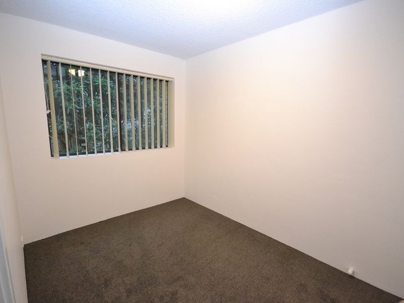 1/45 Mowbray, East Brisbane QLD 4169