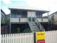 1 Railway Street, Woolloongabba QLD 4102