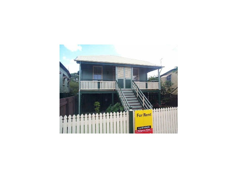 1 Railway Street, Woolloongabba QLD 4102