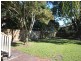1 Railway Street, Woolloongabba QLD 4102