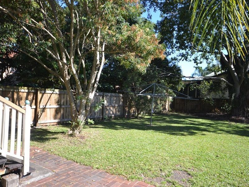 1 Railway Street, Woolloongabba QLD 4102