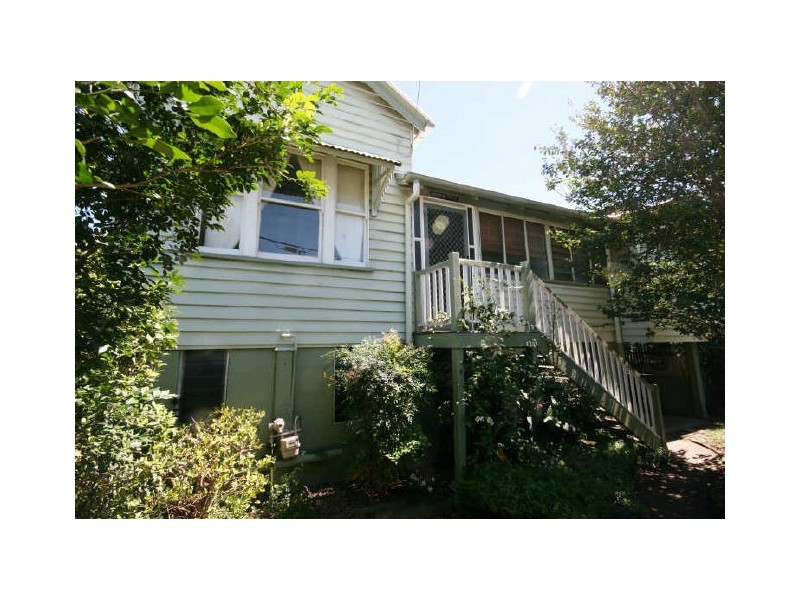 East Brisbane QLD 4169