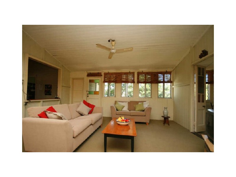 East Brisbane QLD 4169