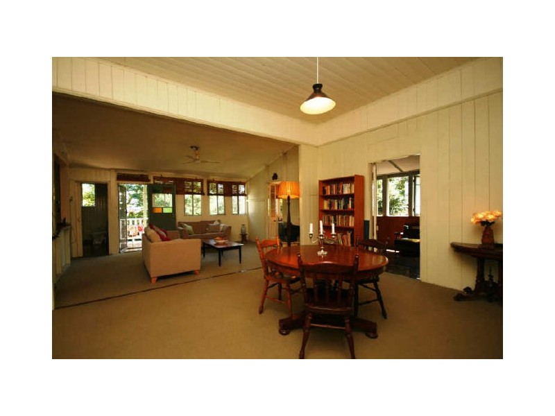 East Brisbane QLD 4169