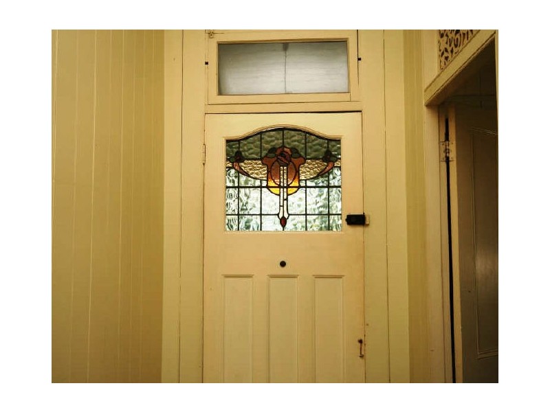 East Brisbane QLD 4169