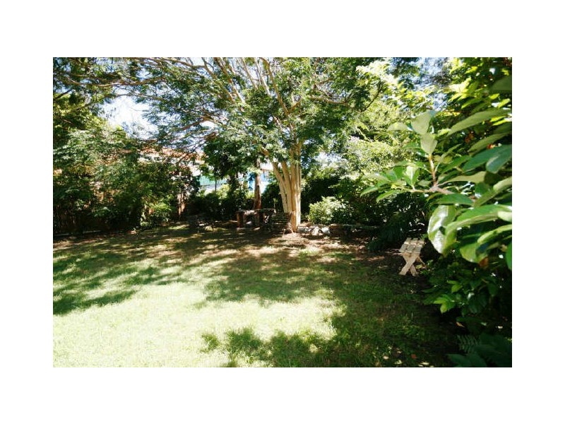 East Brisbane QLD 4169