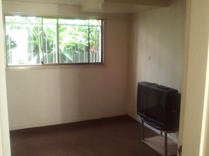 East Brisbane QLD 4169