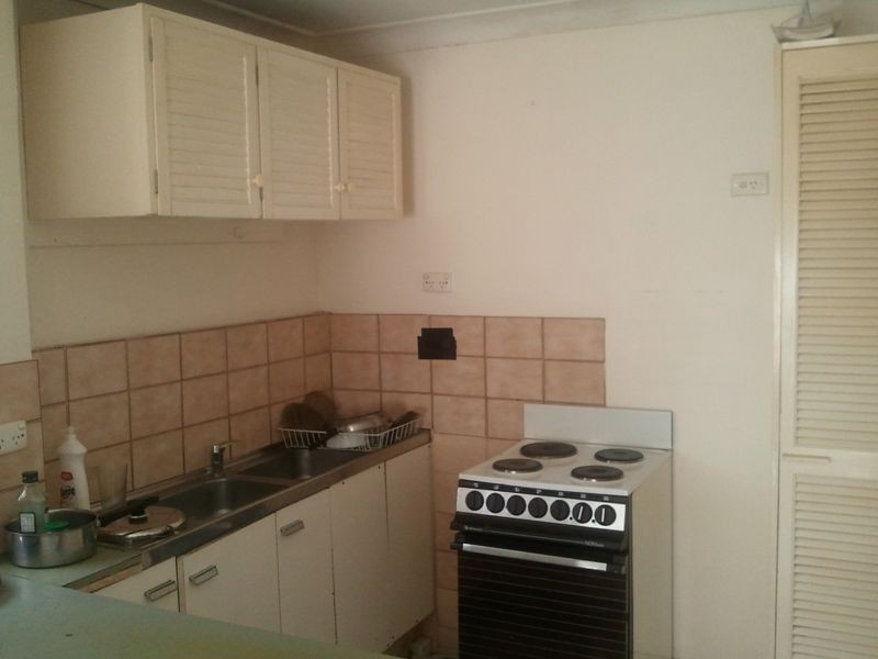 East Brisbane QLD 4169