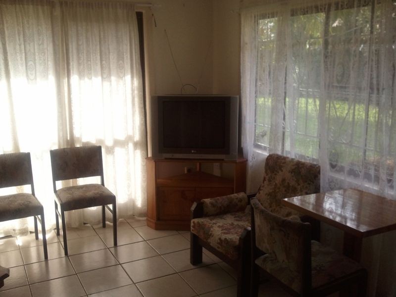 East Brisbane QLD 4169