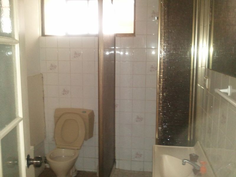 East Brisbane QLD 4169