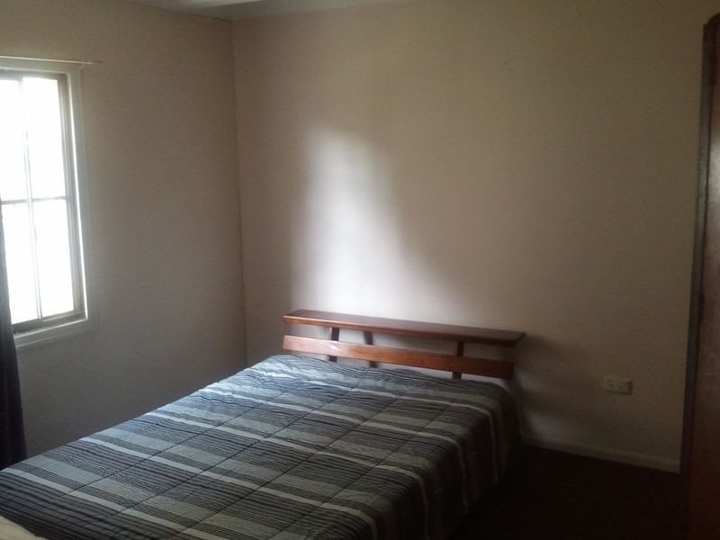 East Brisbane QLD 4169