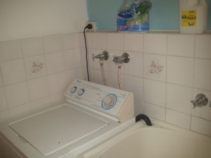 East Brisbane QLD 4169