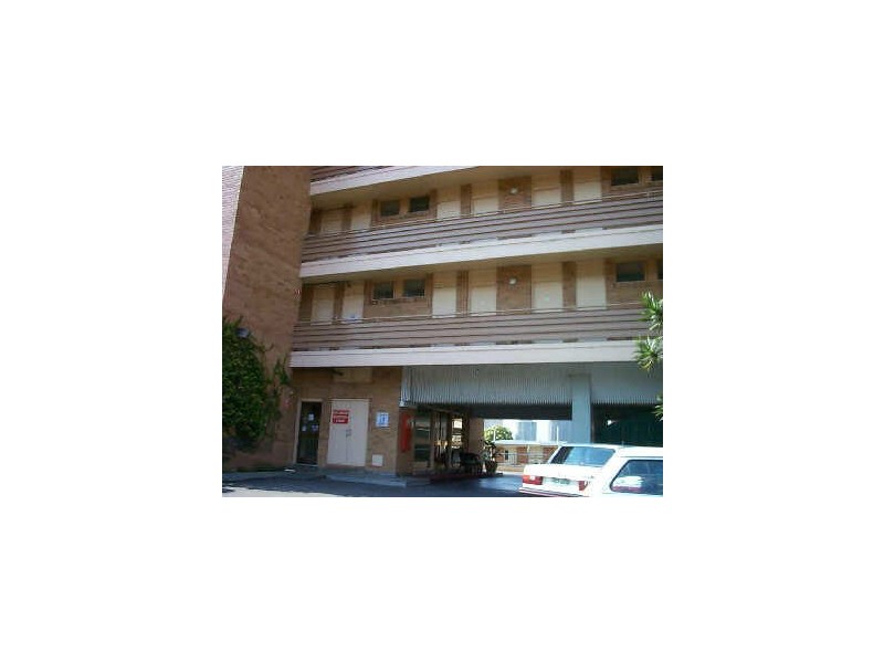 Kangaroo Point QLD 4169