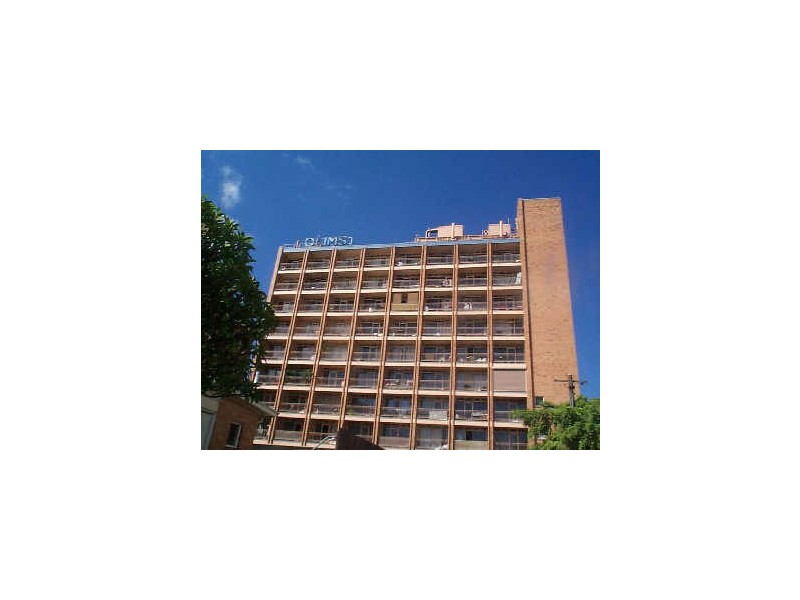 Kangaroo Point QLD 4169