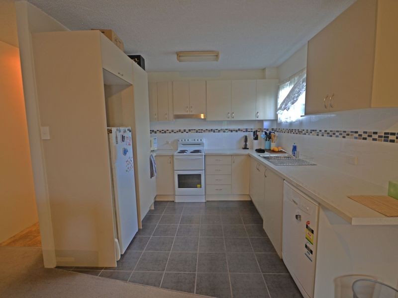 4/100 Bell Street, Kangaroo Point QLD 4169