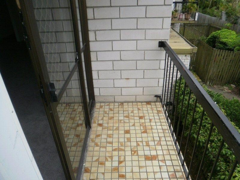 4/100 Bell Street, Kangaroo Point QLD 4169