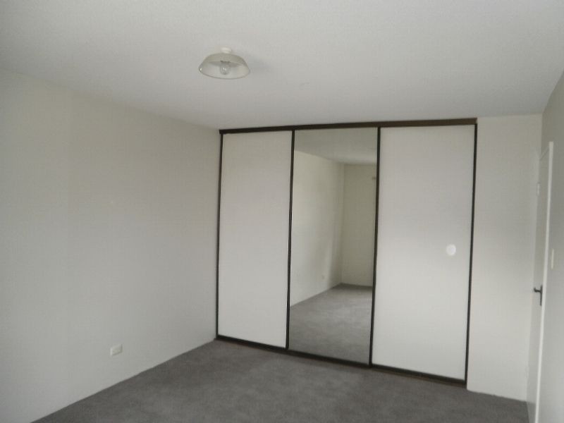 4/100 Bell Street, Kangaroo Point QLD 4169