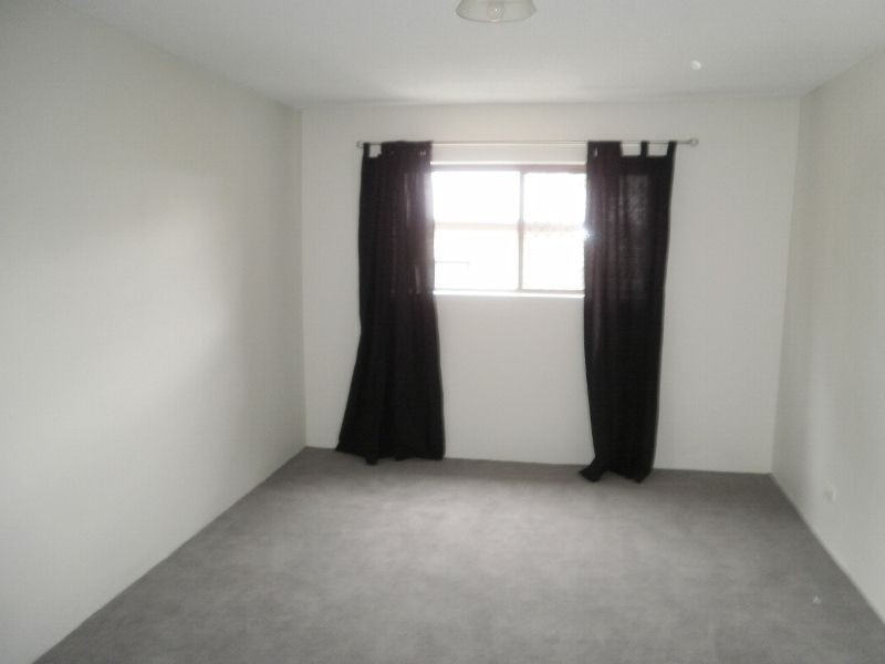 4/100 Bell Street, Kangaroo Point QLD 4169