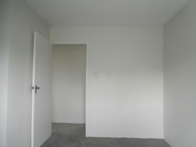 4/100 Bell Street, Kangaroo Point QLD 4169