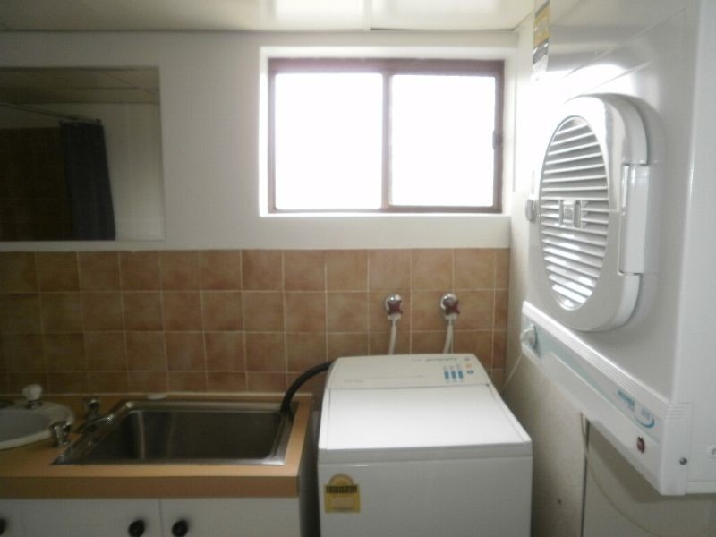 4/100 Bell Street, Kangaroo Point QLD 4169