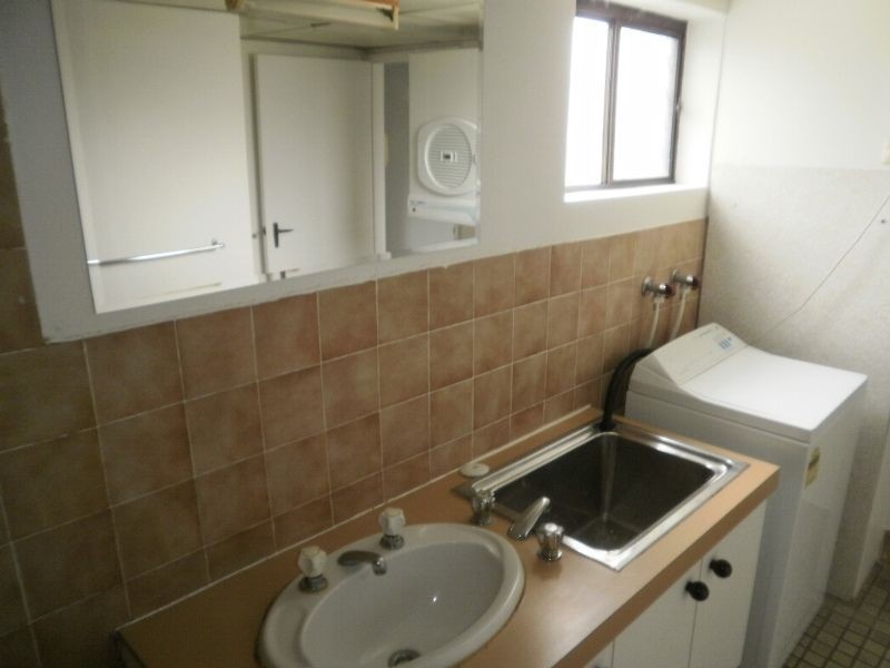 4/100 Bell Street, Kangaroo Point QLD 4169