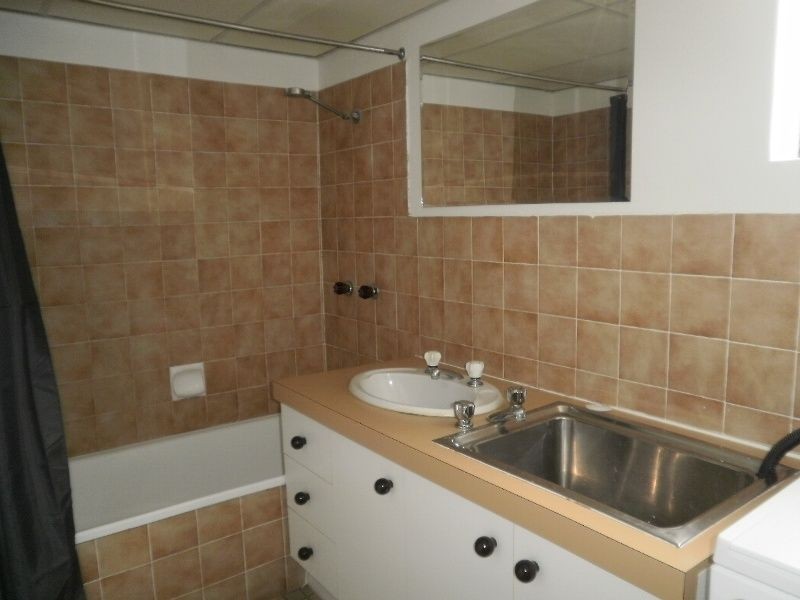 4/100 Bell Street, Kangaroo Point QLD 4169