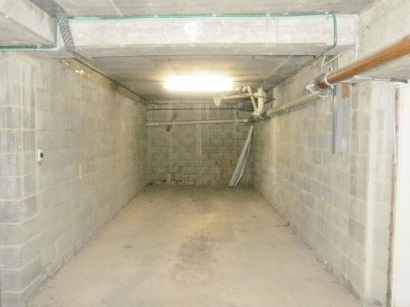 4/100 Bell Street, Kangaroo Point QLD 4169