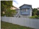 60 Clarendon Street, East Brisbane QLD 4169