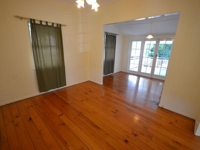 60 Clarendon Street, East Brisbane QLD 4169