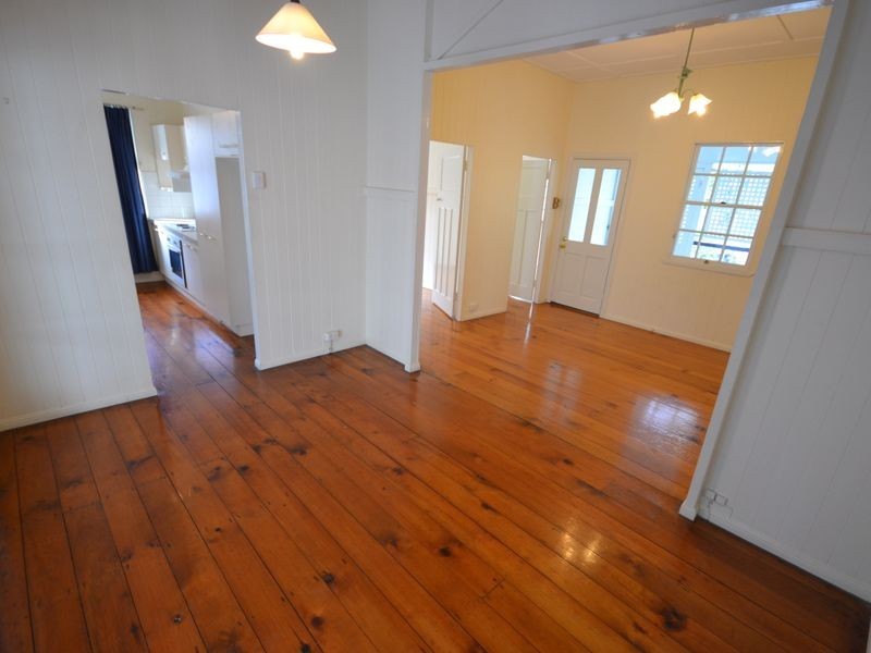 60 Clarendon Street, East Brisbane QLD 4169