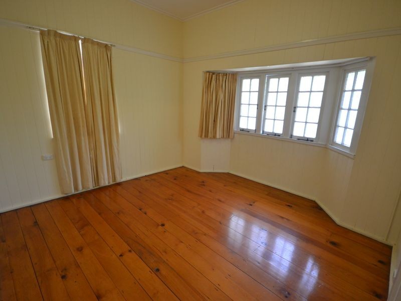 60 Clarendon Street, East Brisbane QLD 4169